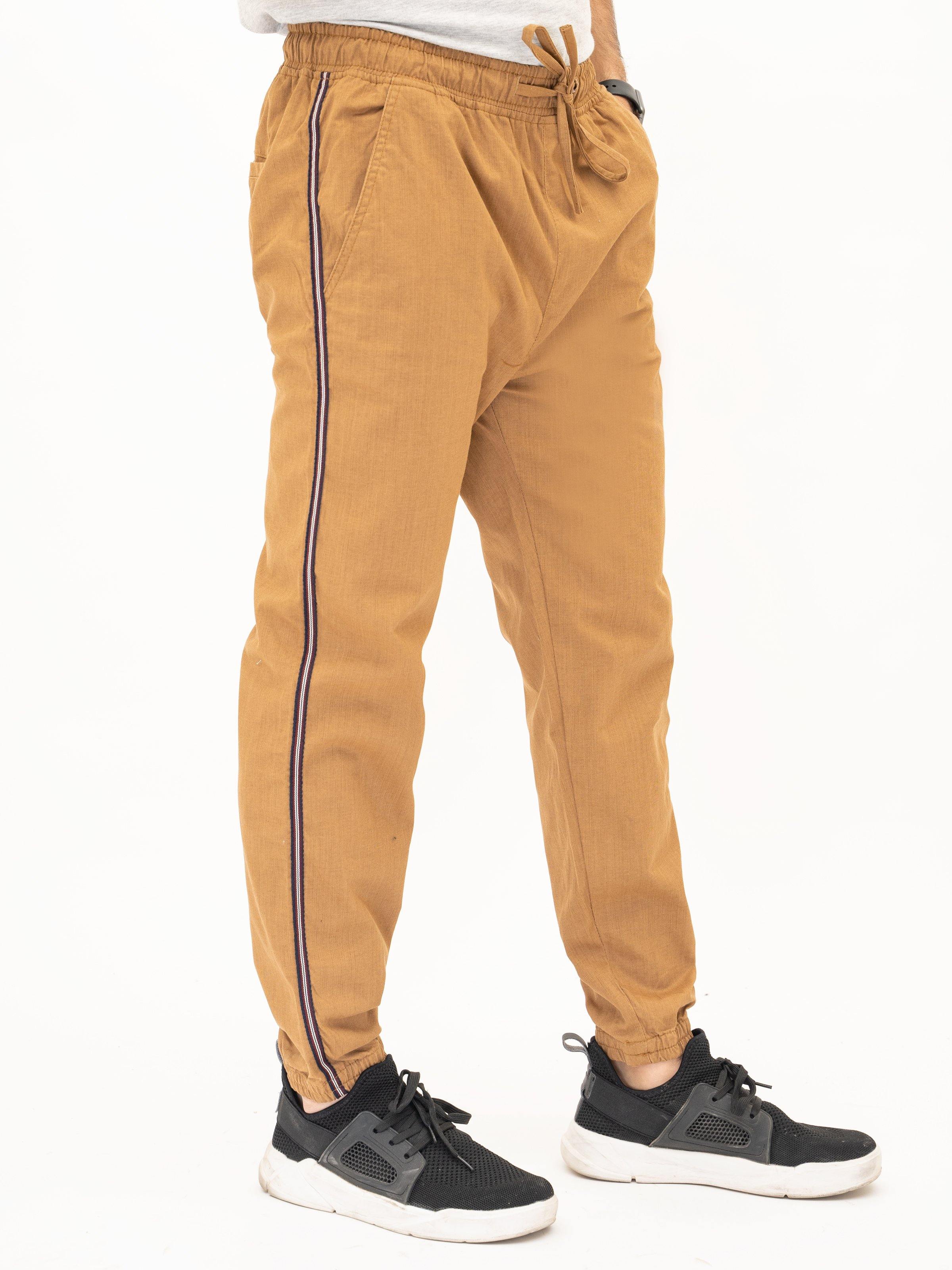 CASUAL TROUSER - Surplus Clothing