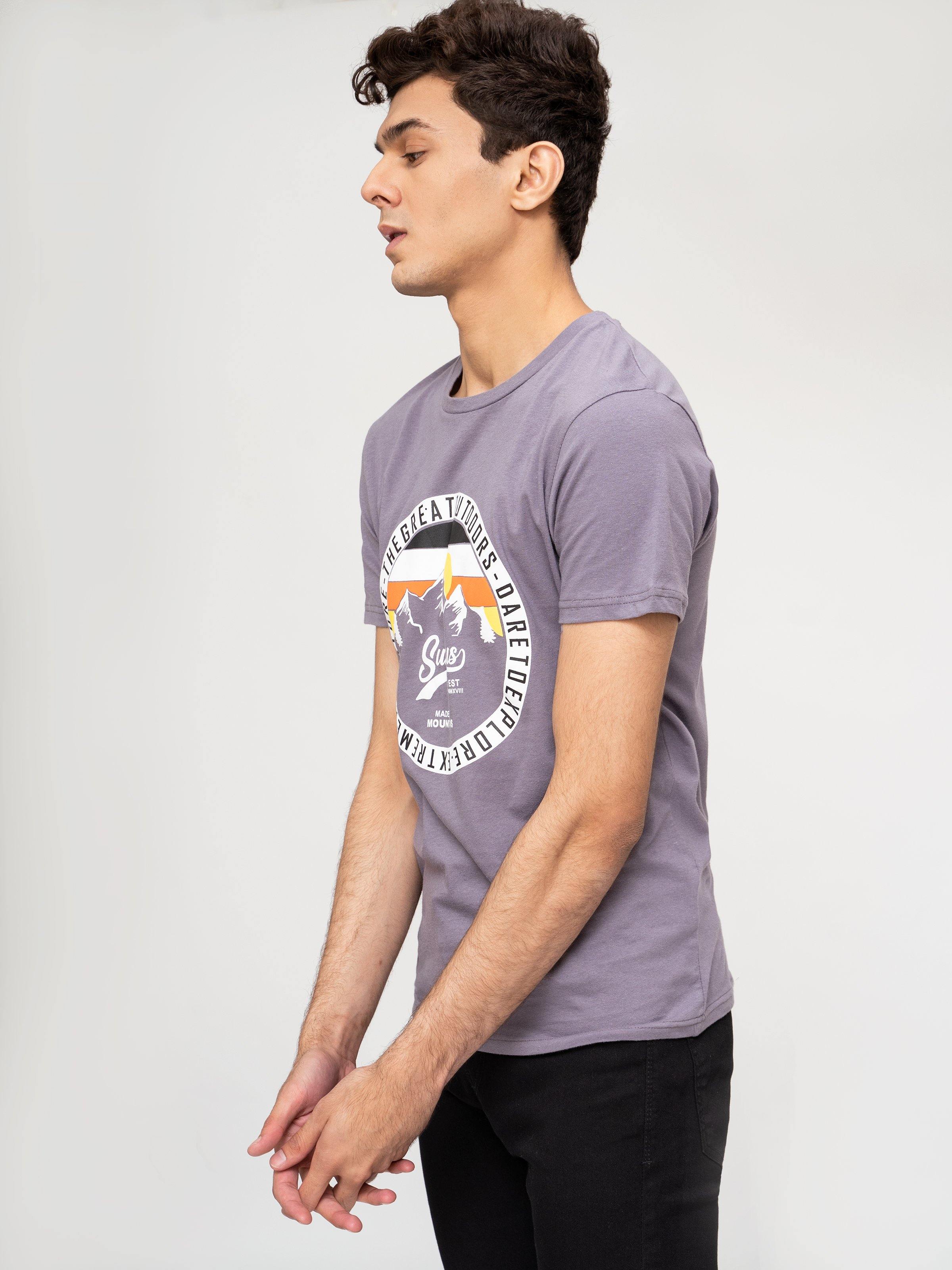 T SHIRT - Surplus Clothing