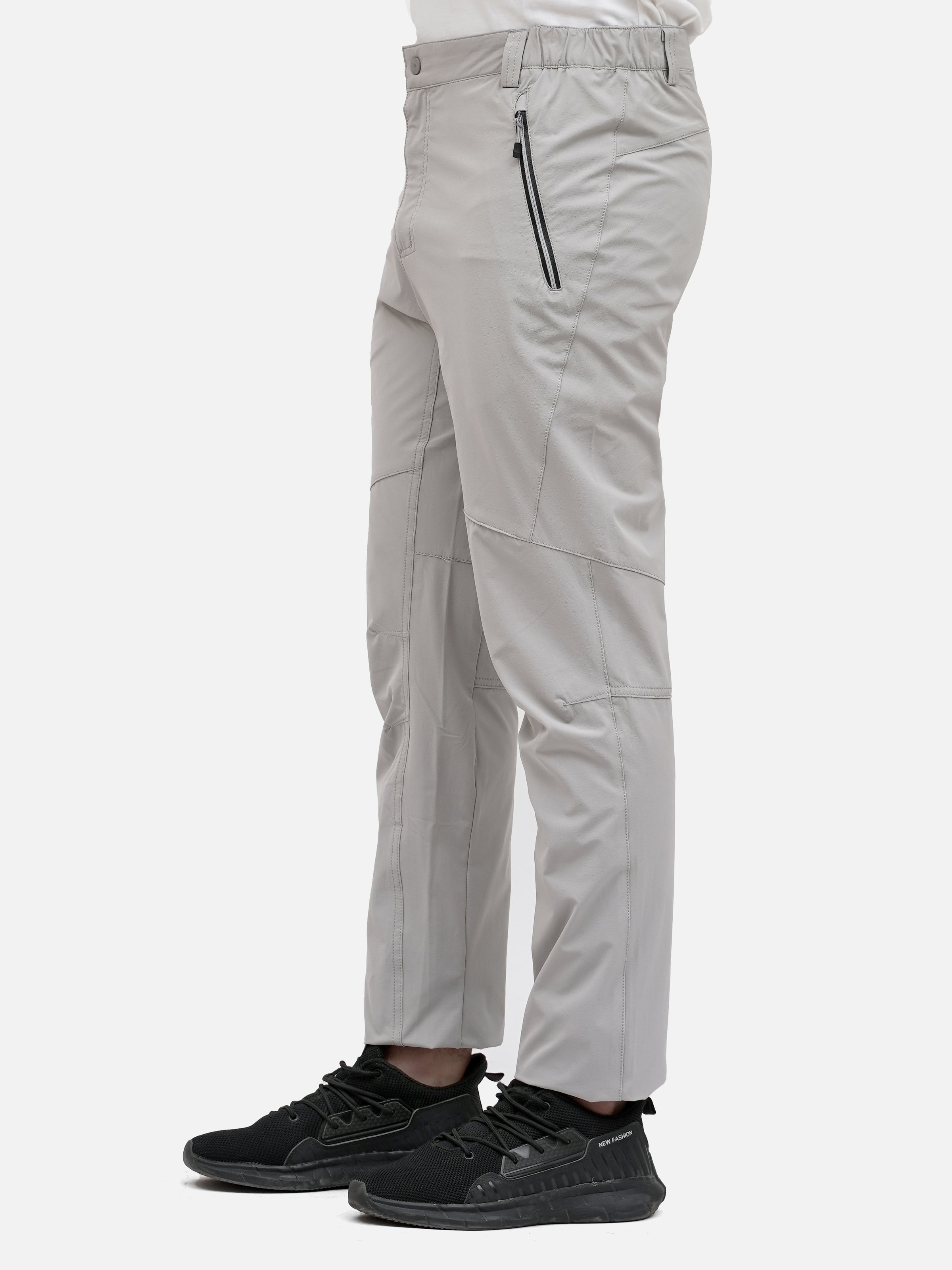 SPORTS TROUSER
