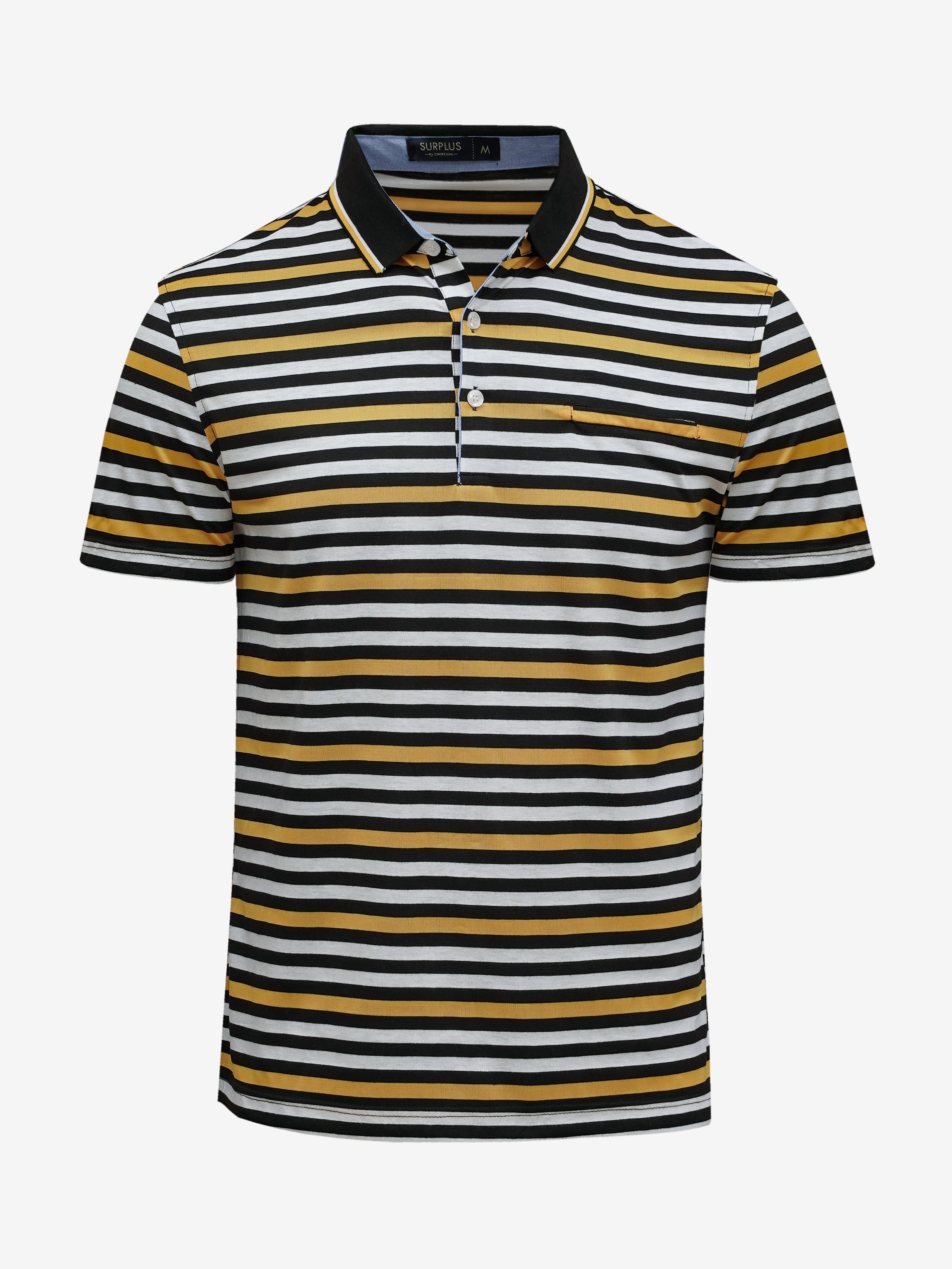 T SHIRT POLO