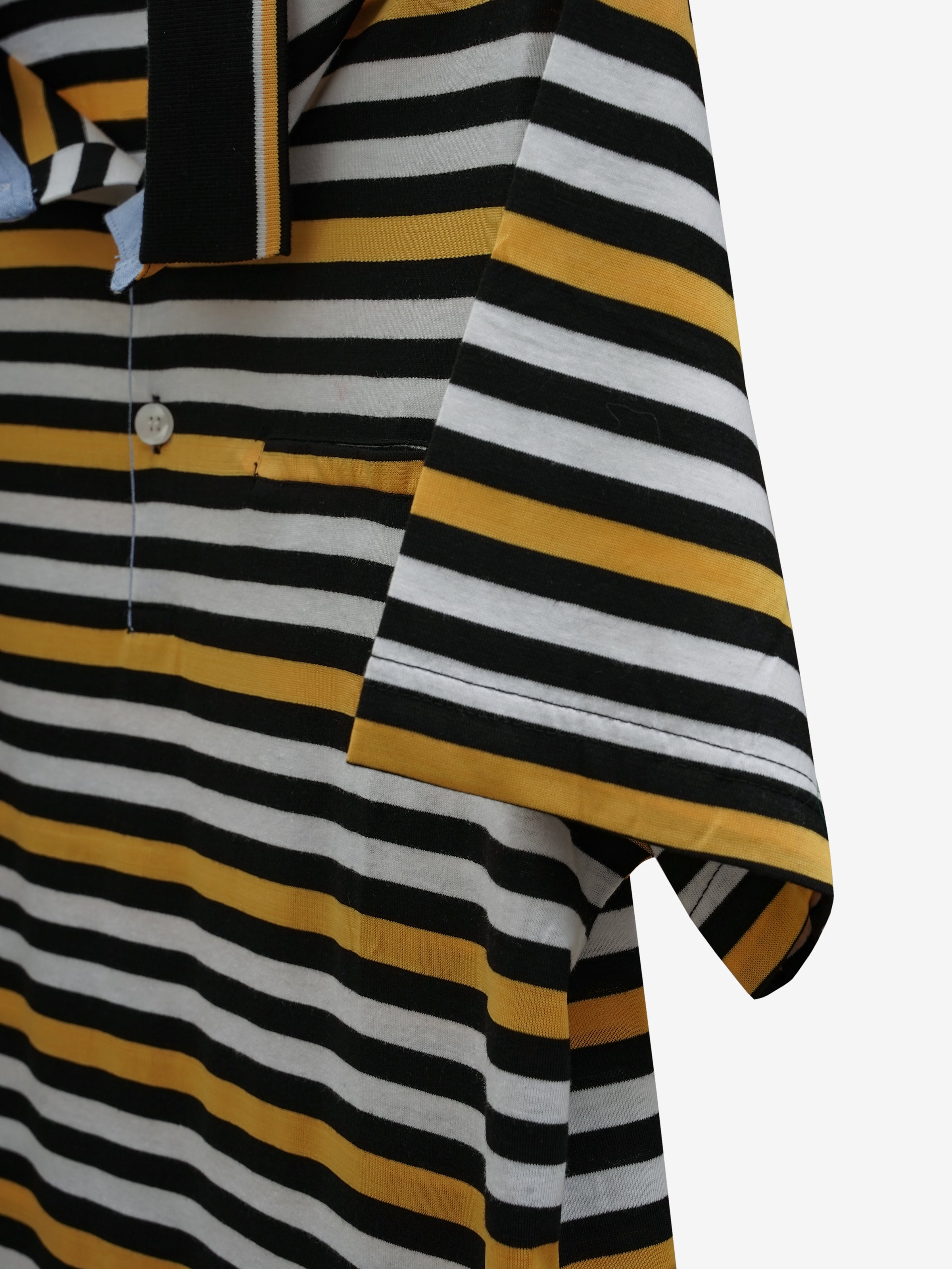 T SHIRT POLO
