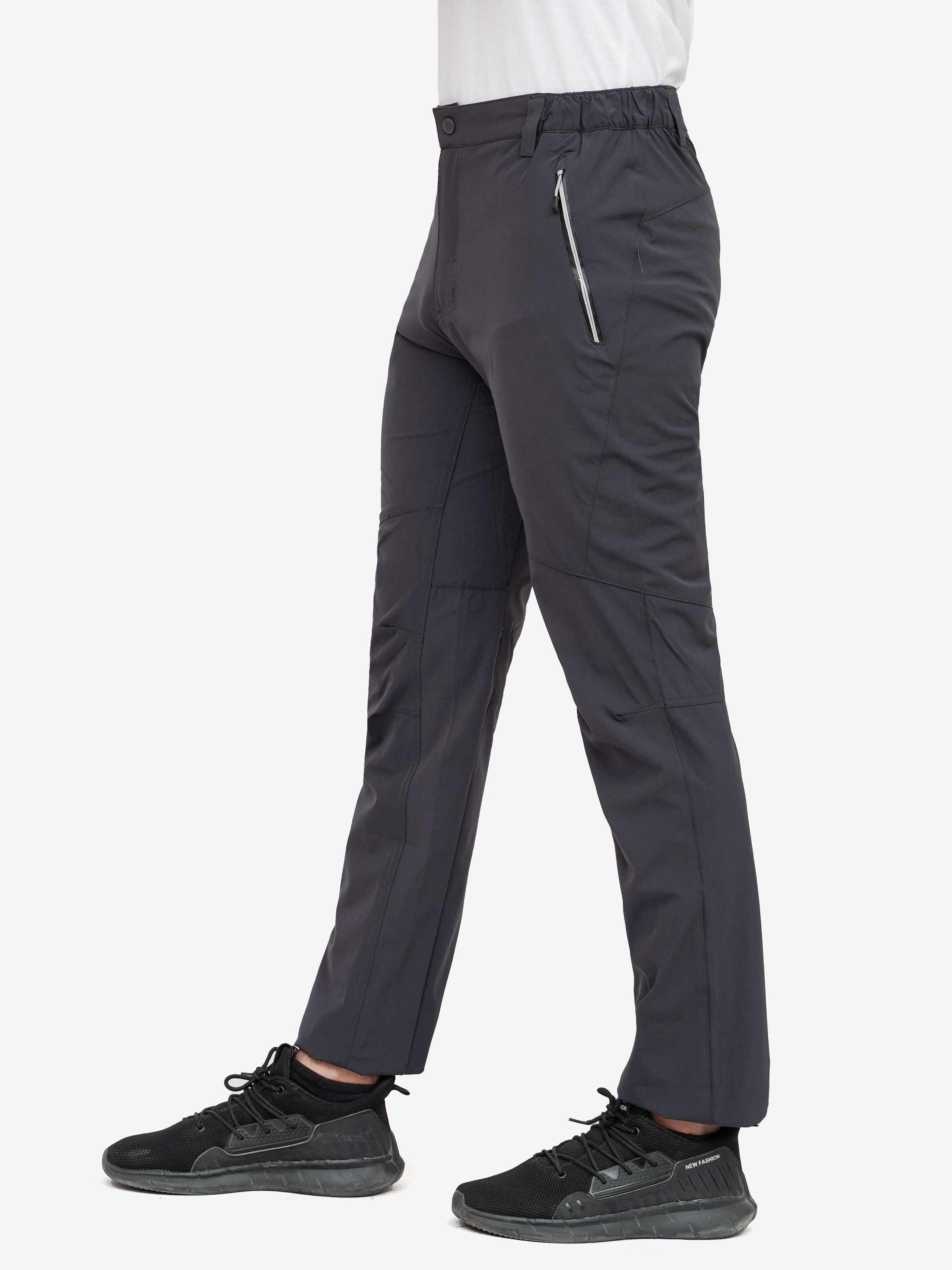 SPORTS TROUSER