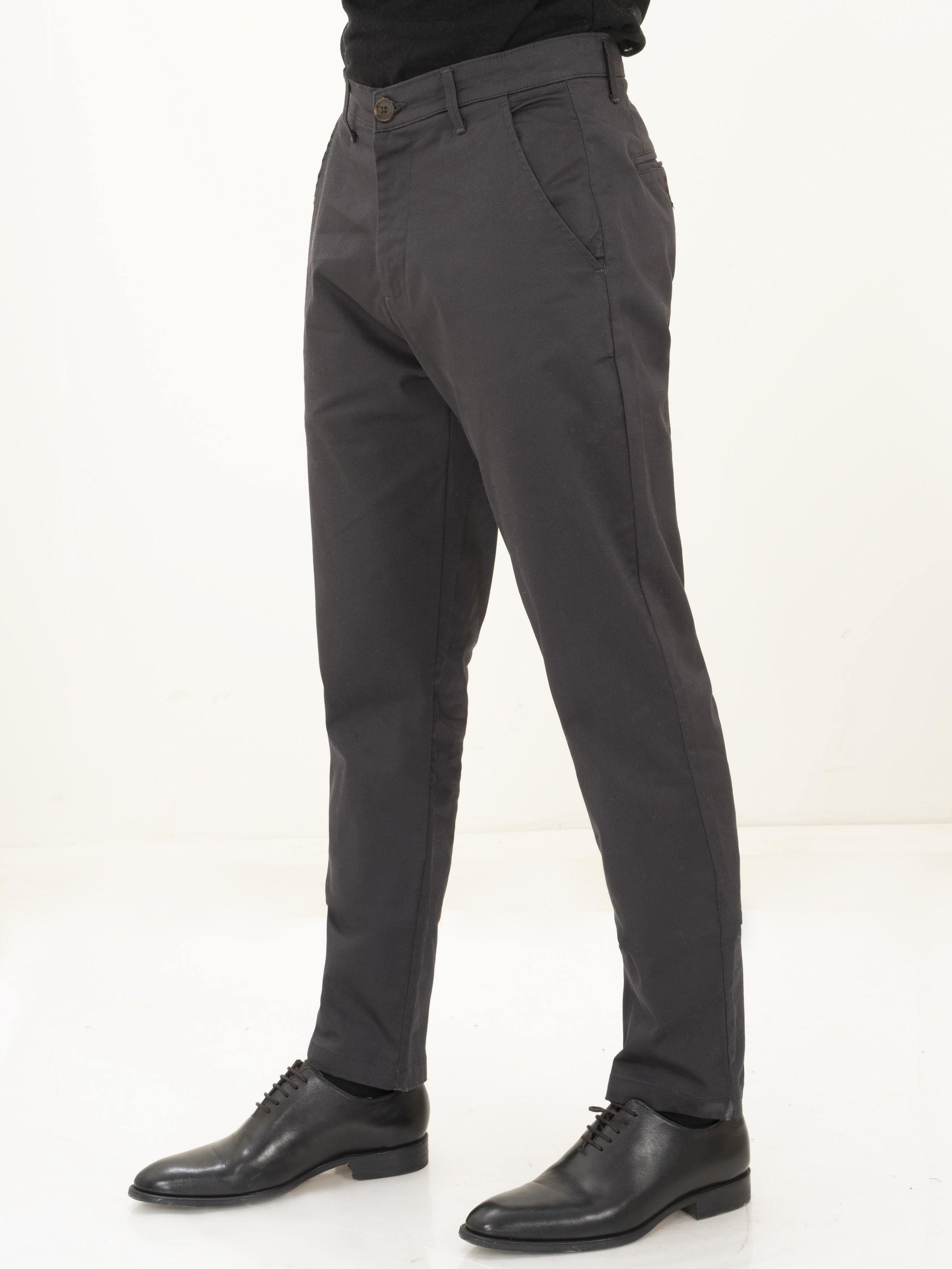 CASUAL PANT - Surplus Clothing