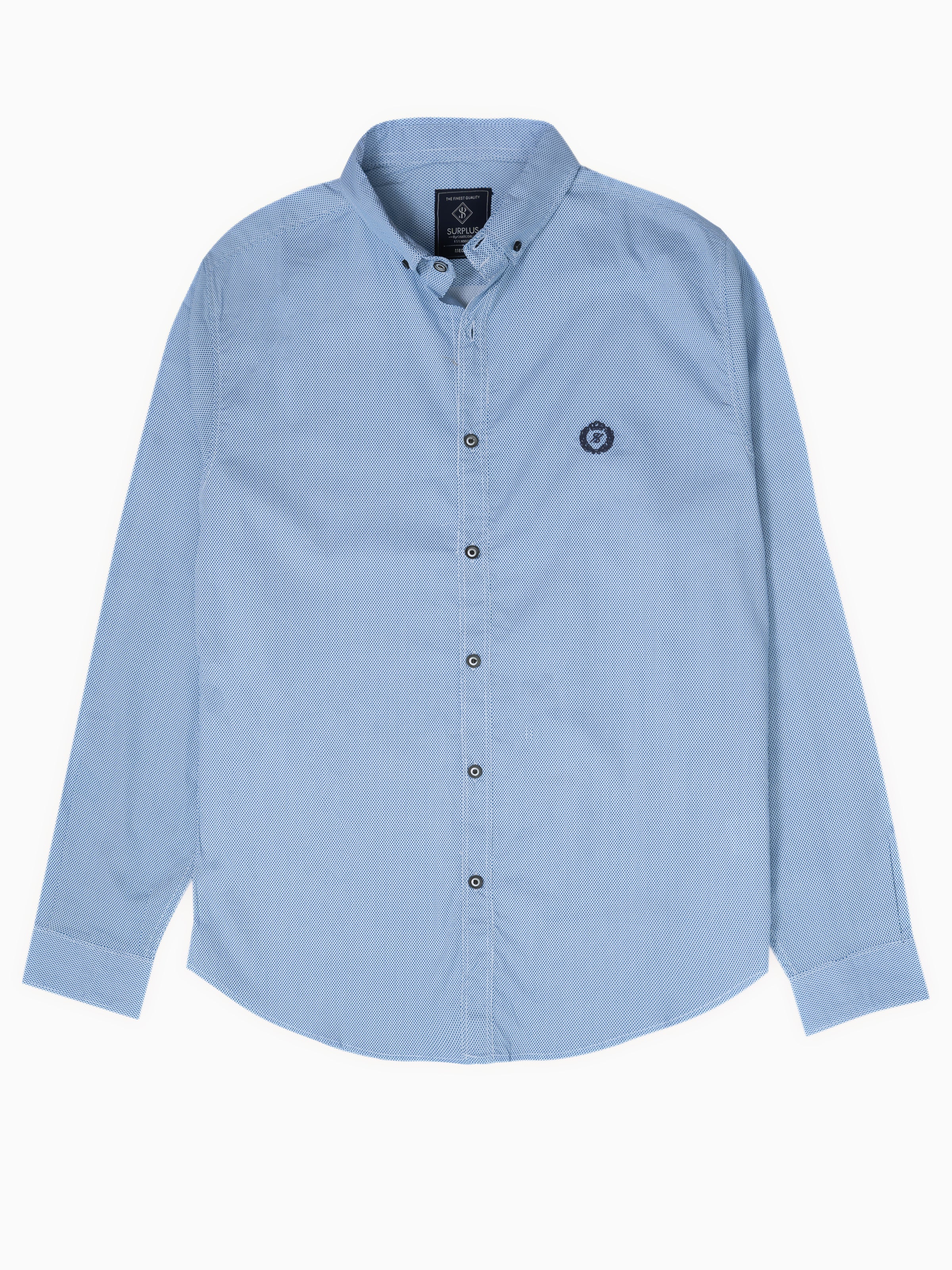 CASUAL SHIRTS FULL SELEEVES