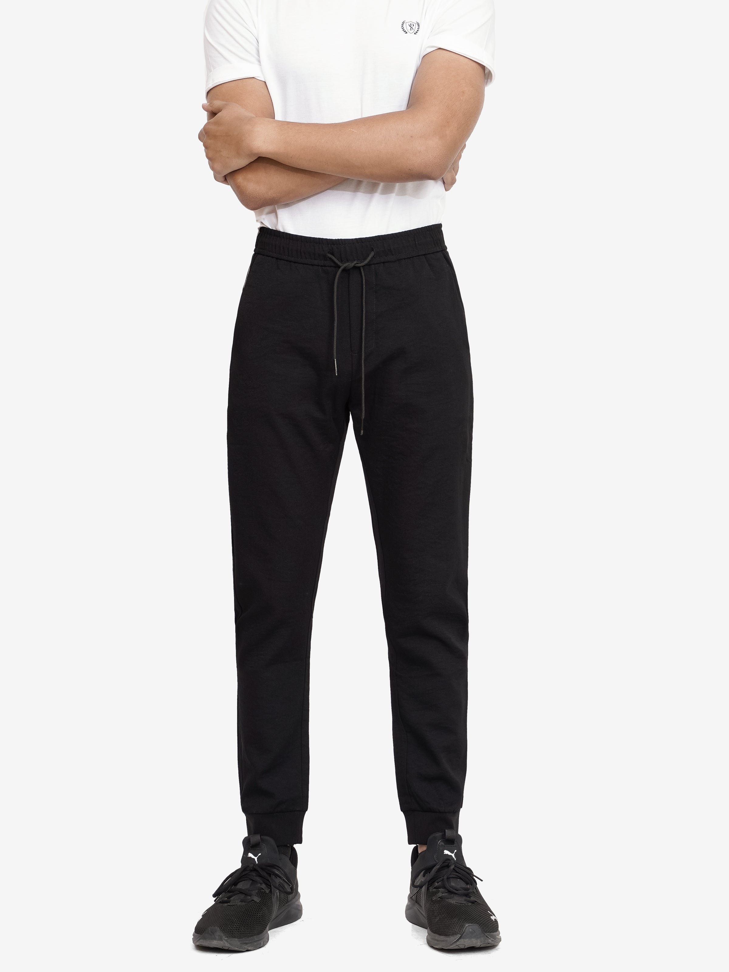 SPORT TROUSER