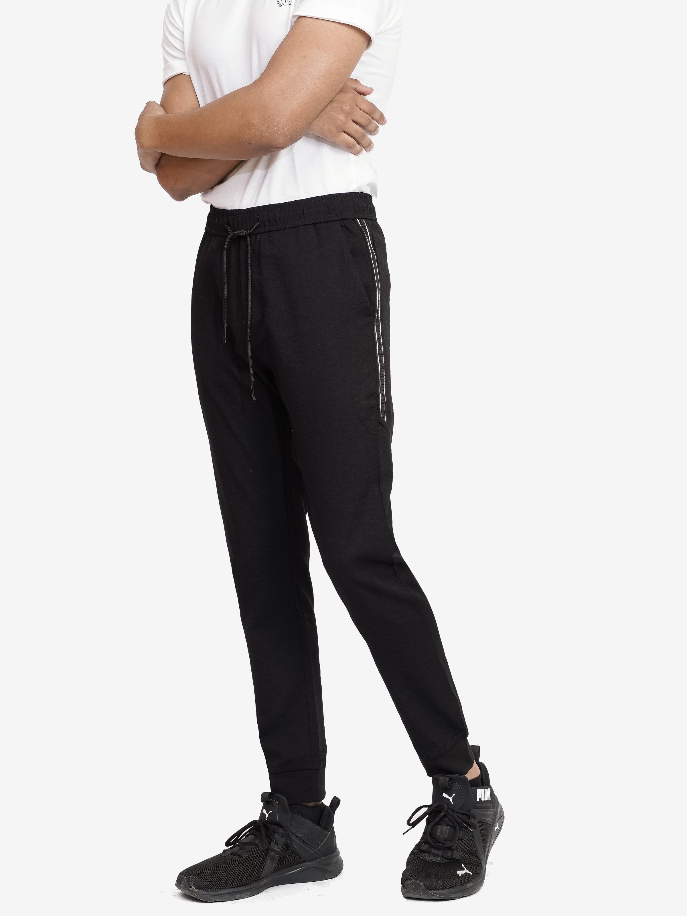 SPORT TROUSER