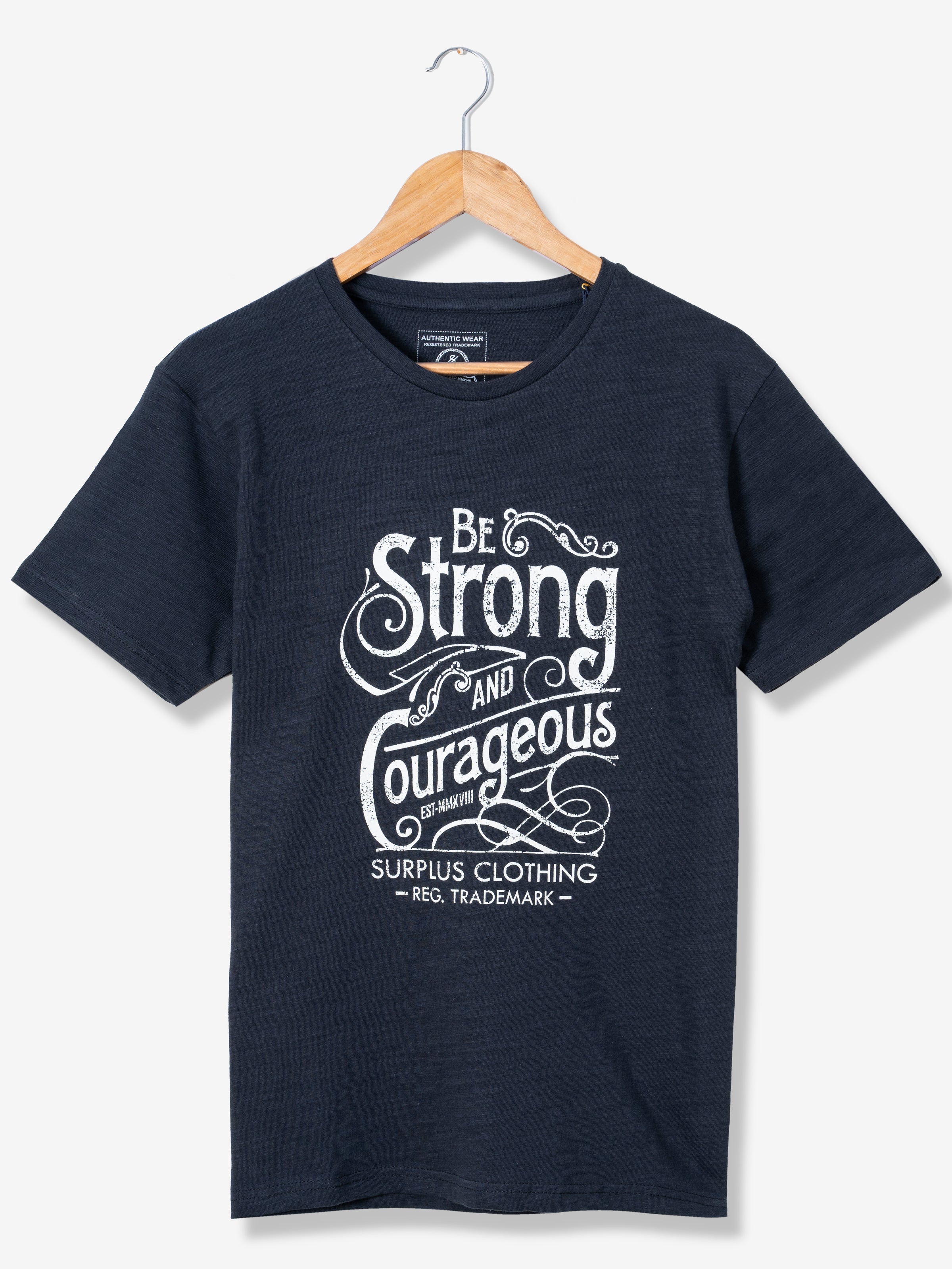 T SHIRT