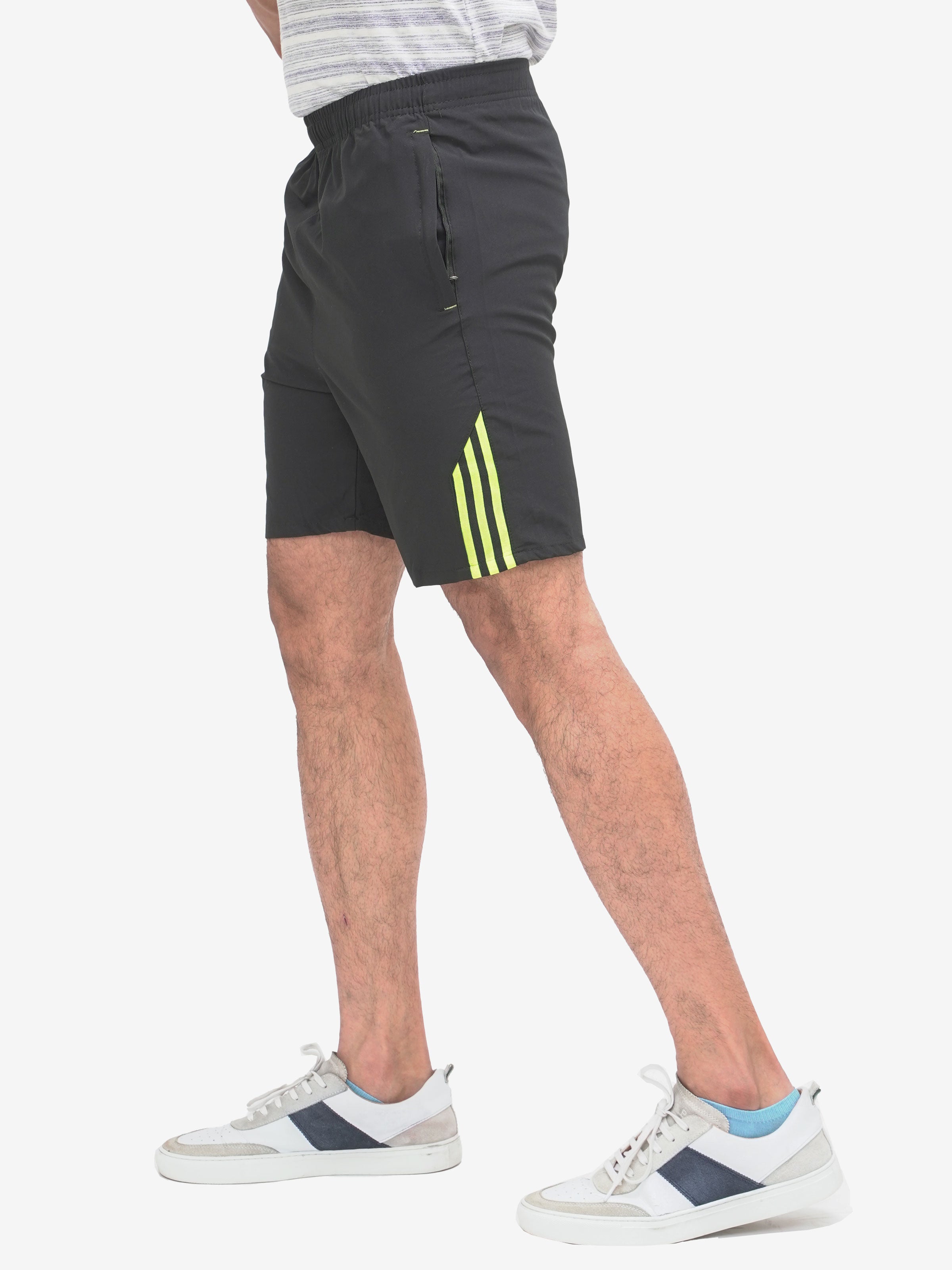 SPORT SHORTS
