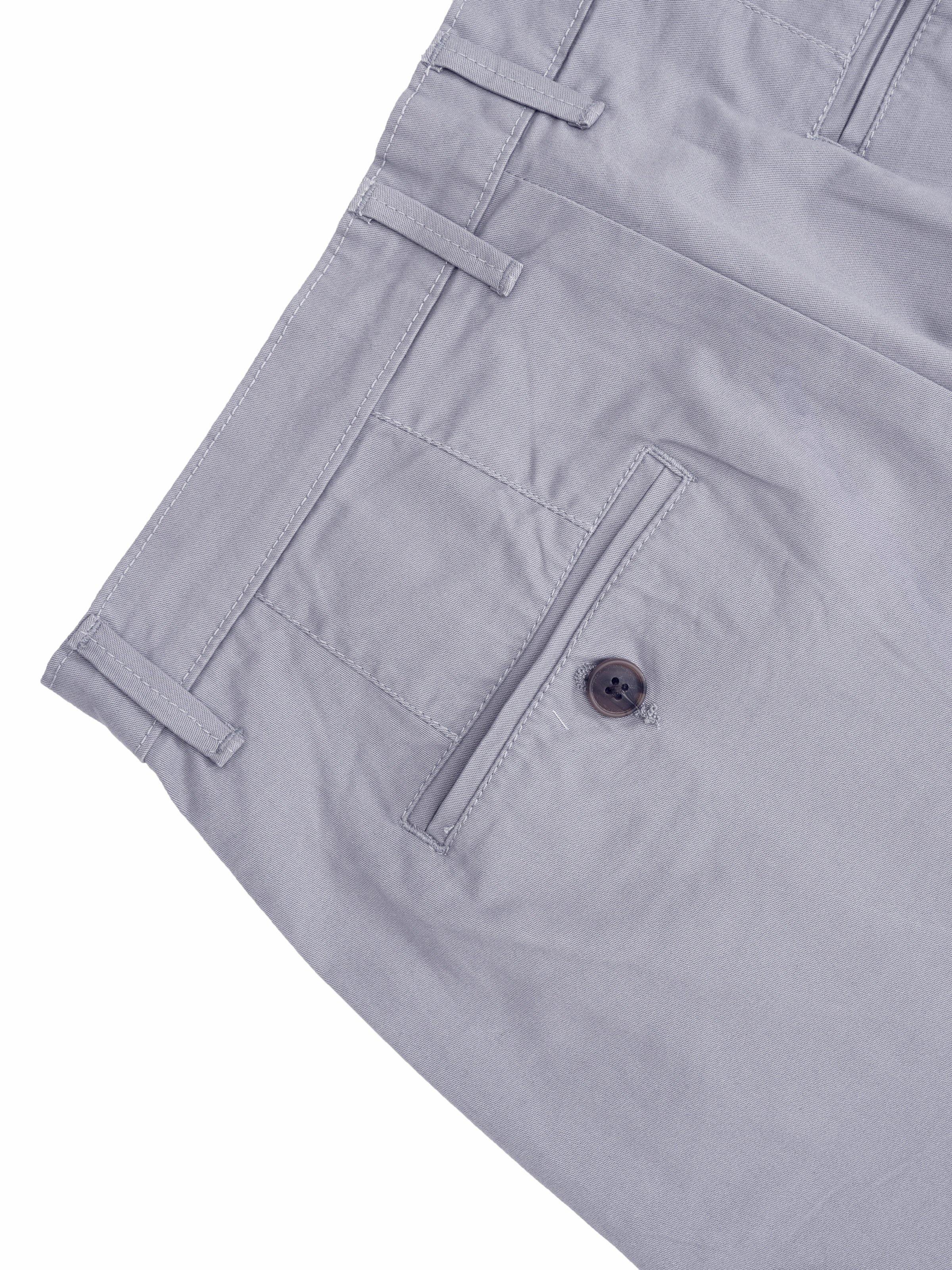 Casual Pant - Surplus Clothing