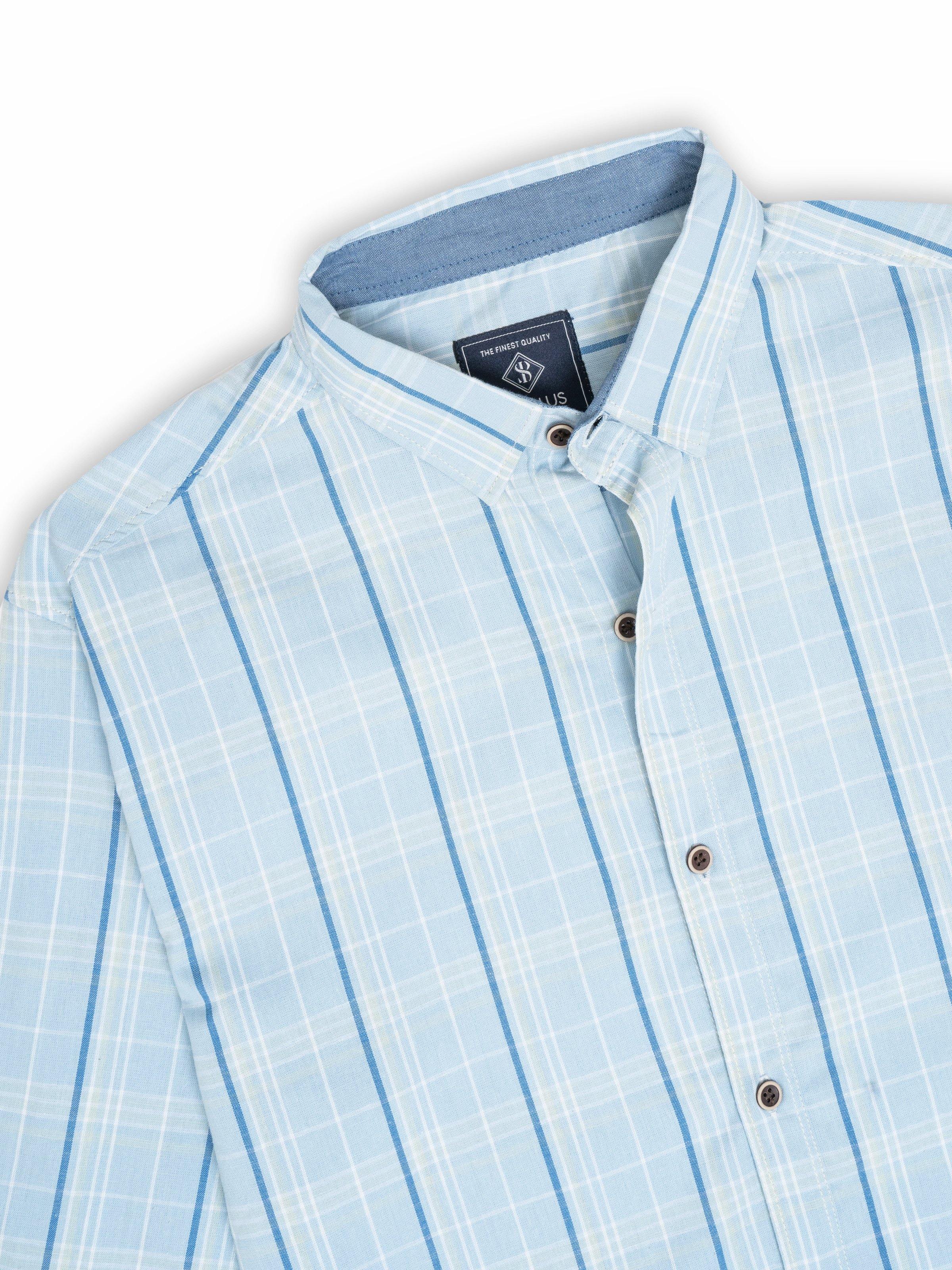 Casual Shirt - Surplus Clothing