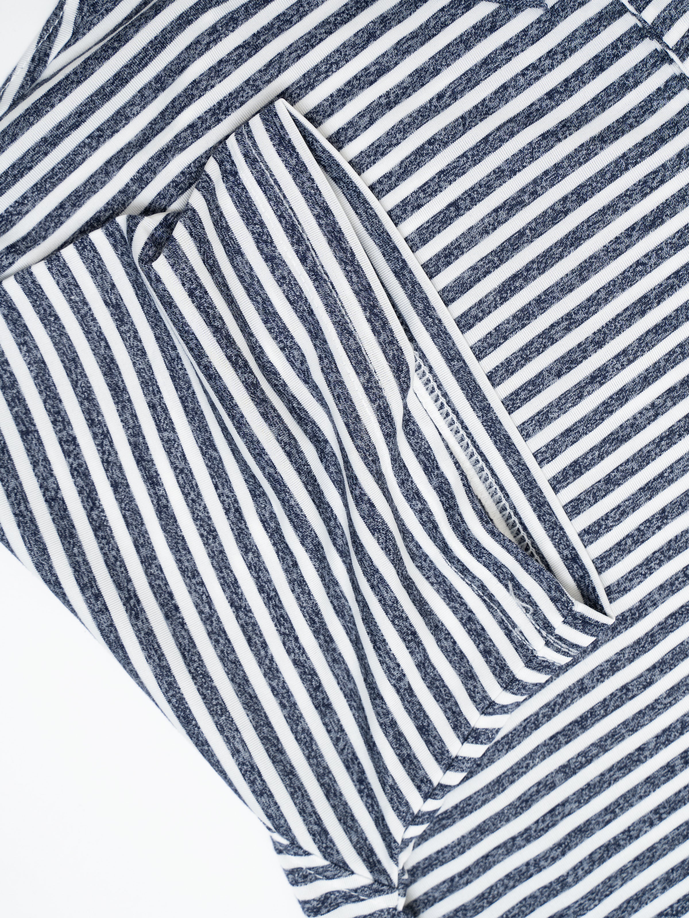 T-Shirt Polo