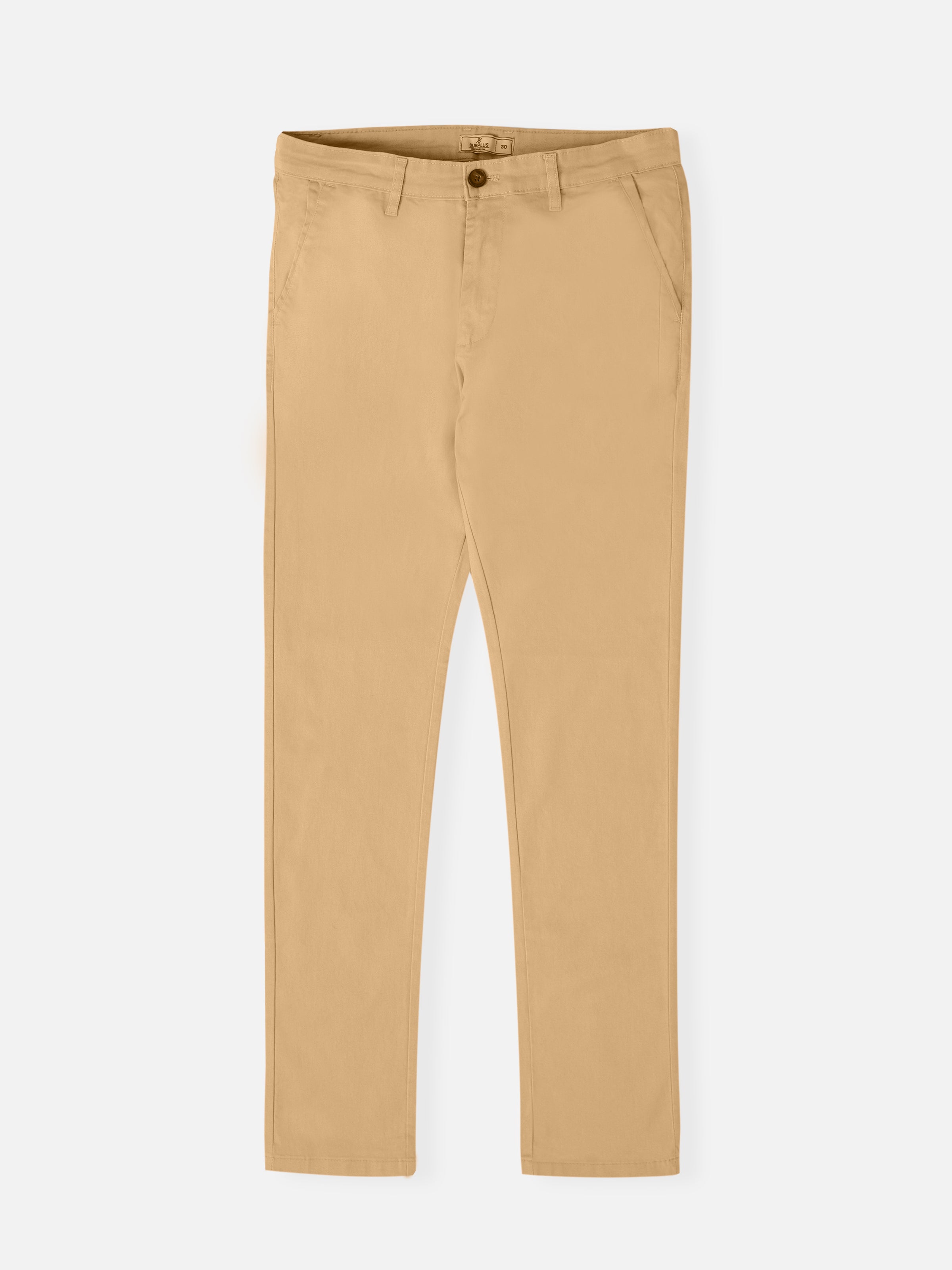 CASUAL PANT CHINOS SLIM FIT