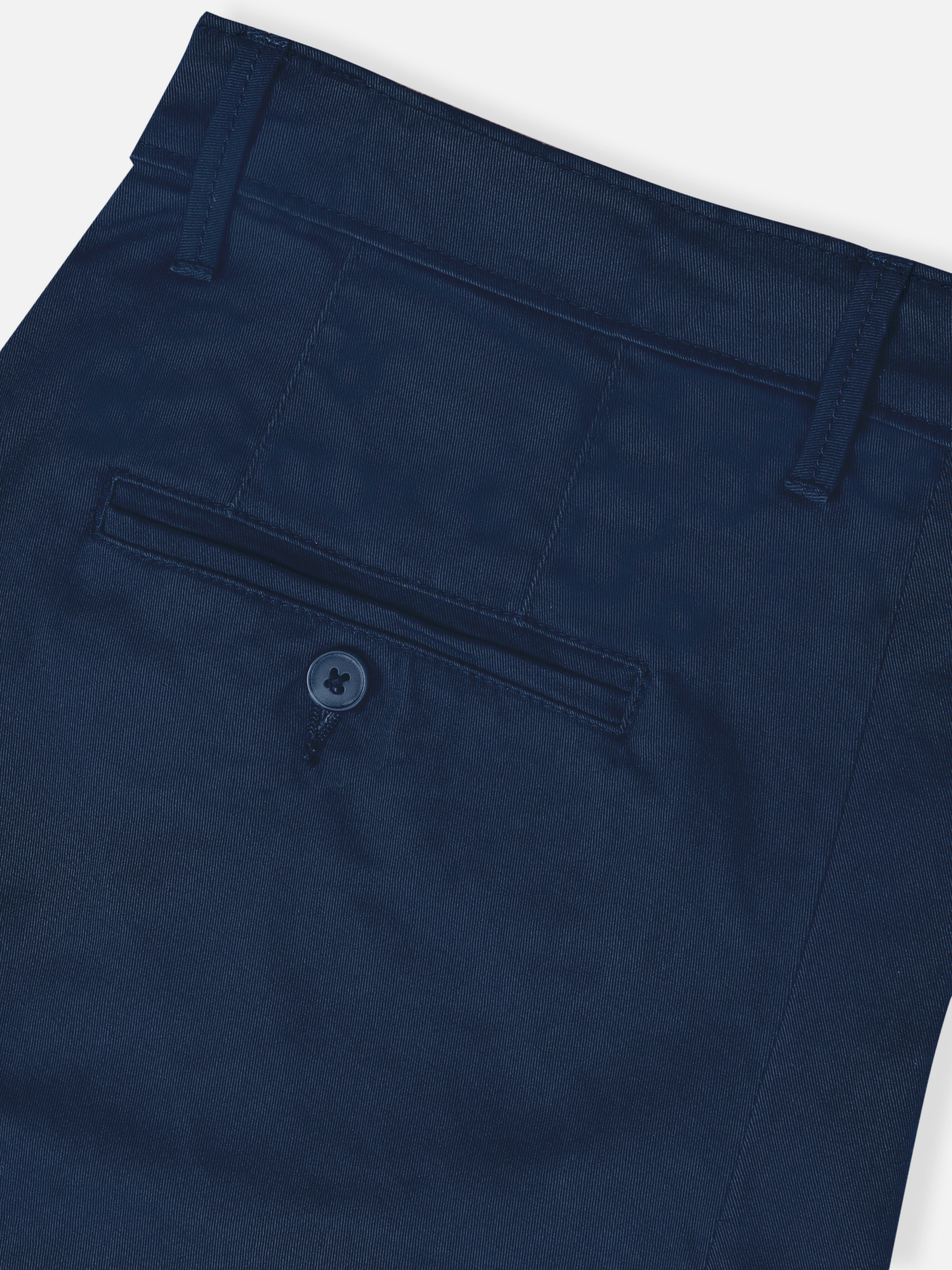 CASUAL PANT CHINOS SLIM FIT