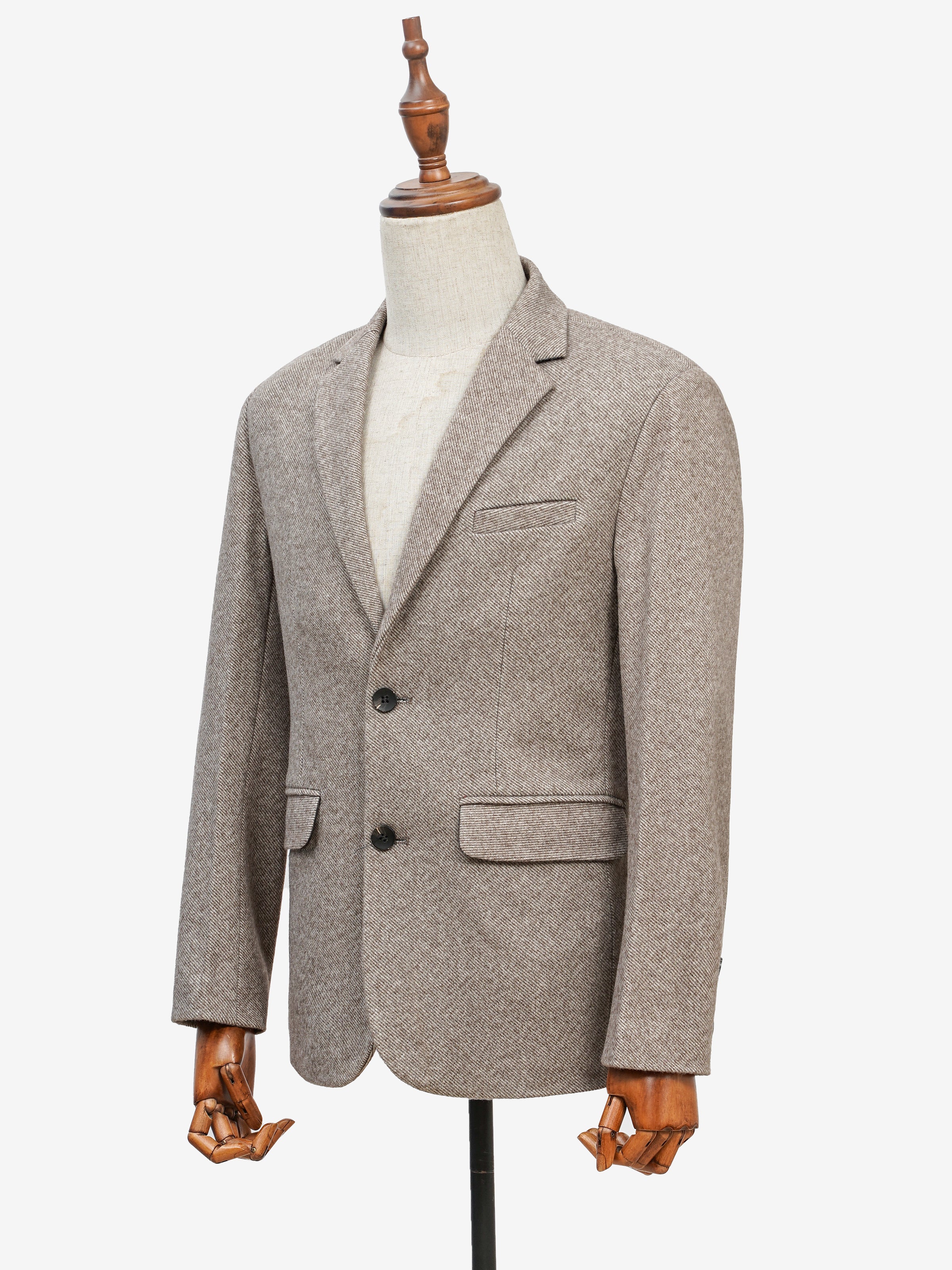 COAT