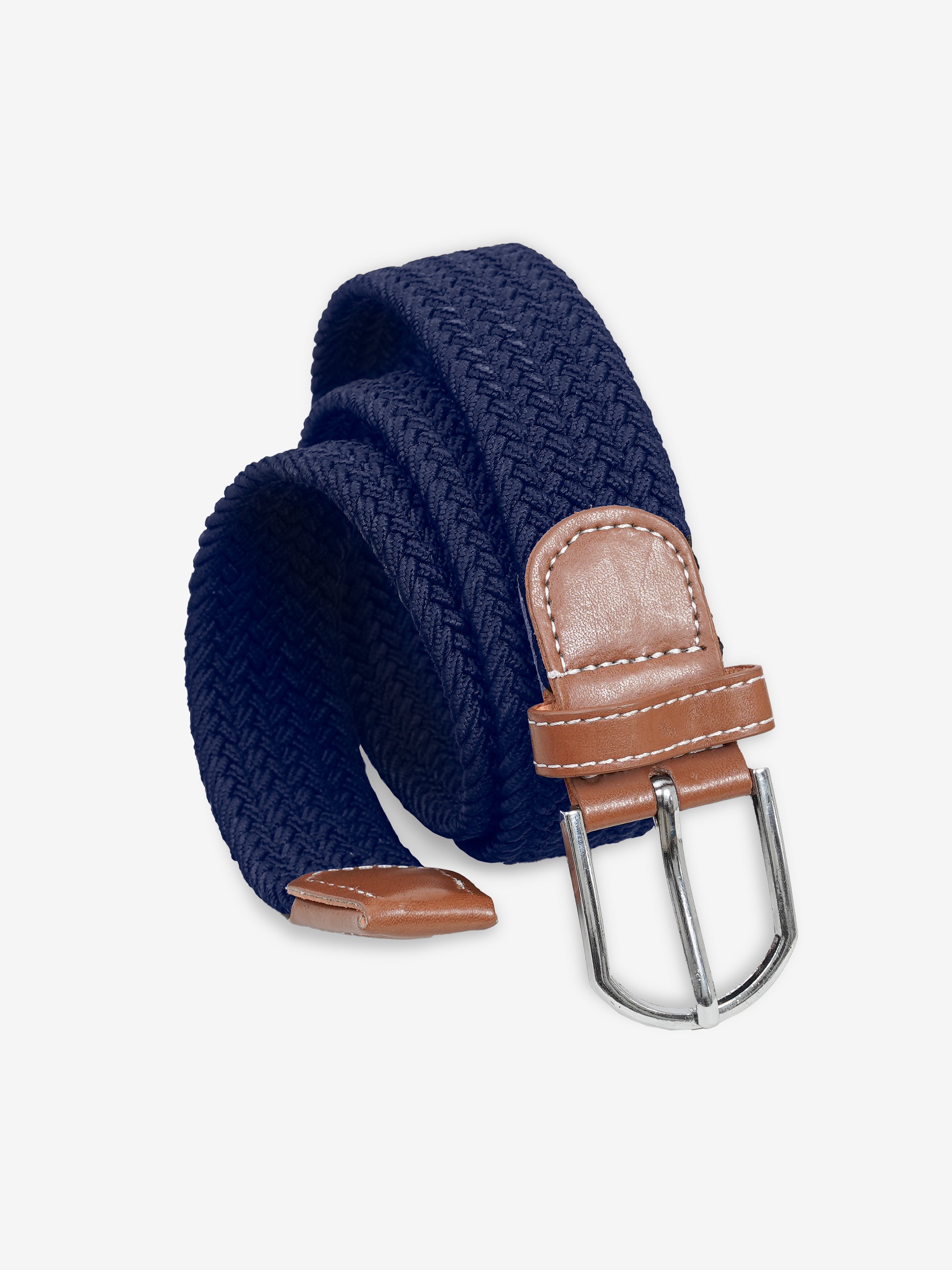 CASUAL BELT