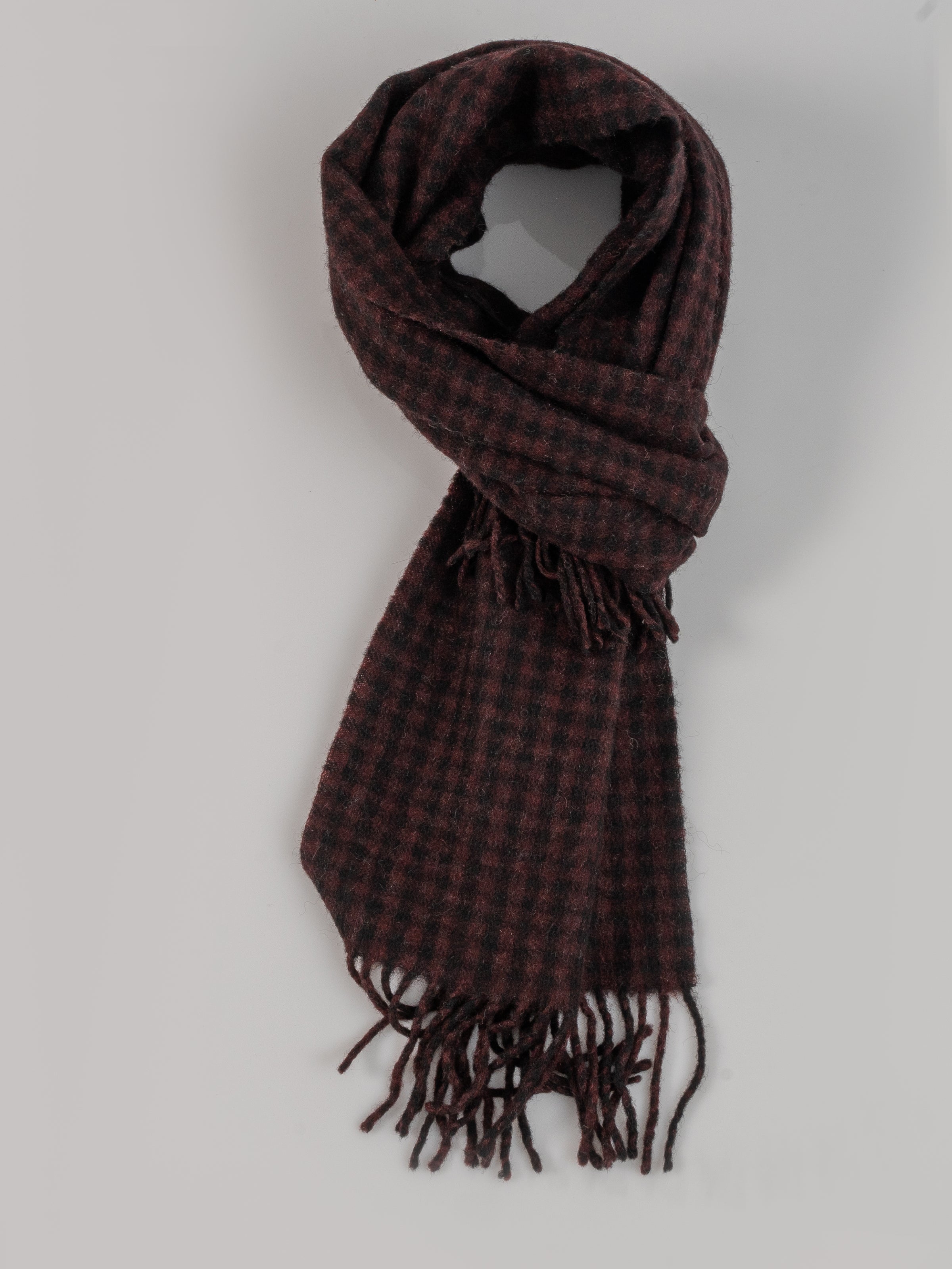 SCARF