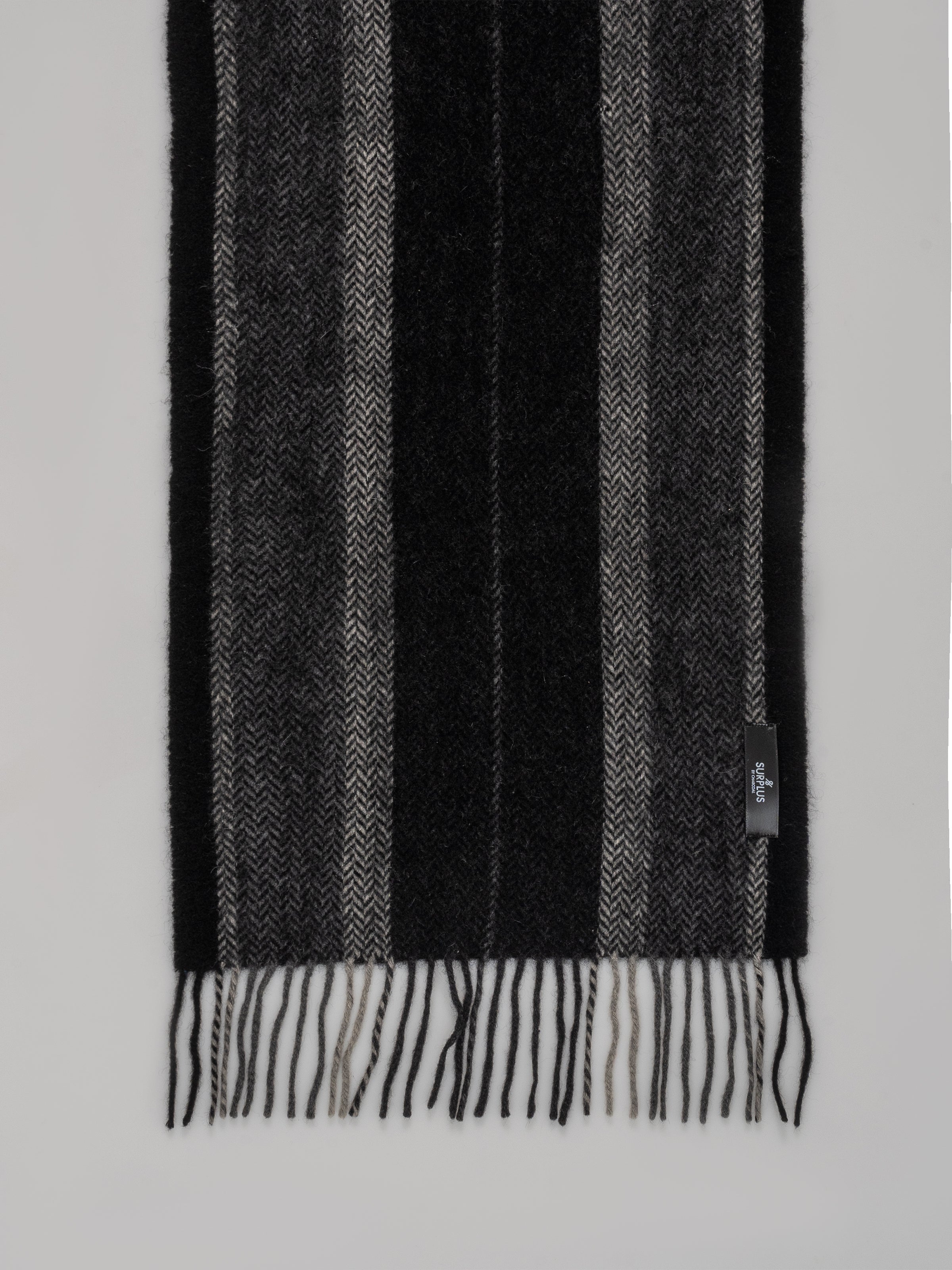 SCARF