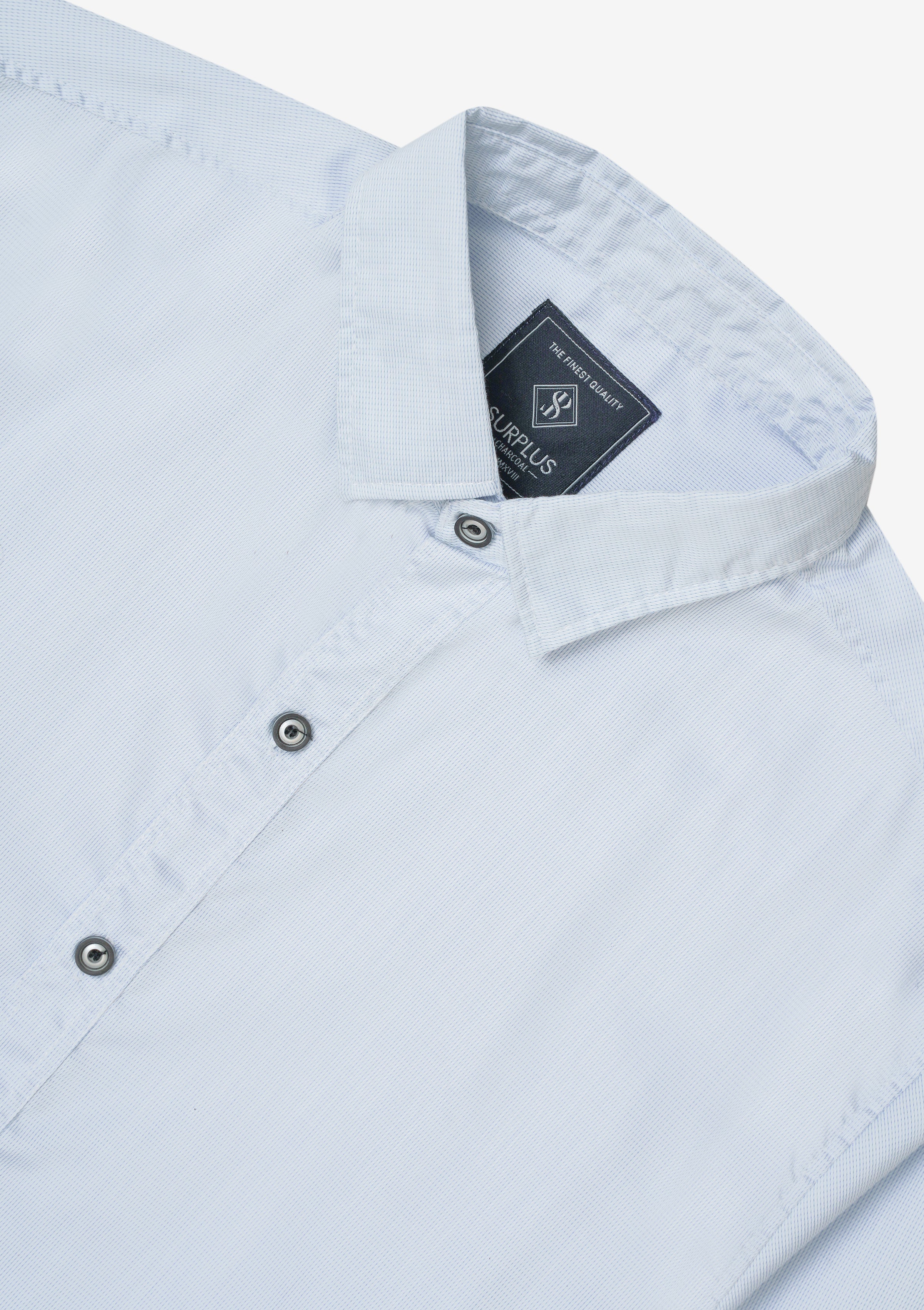 CASUAL SHIRTS FULL SELEEVES