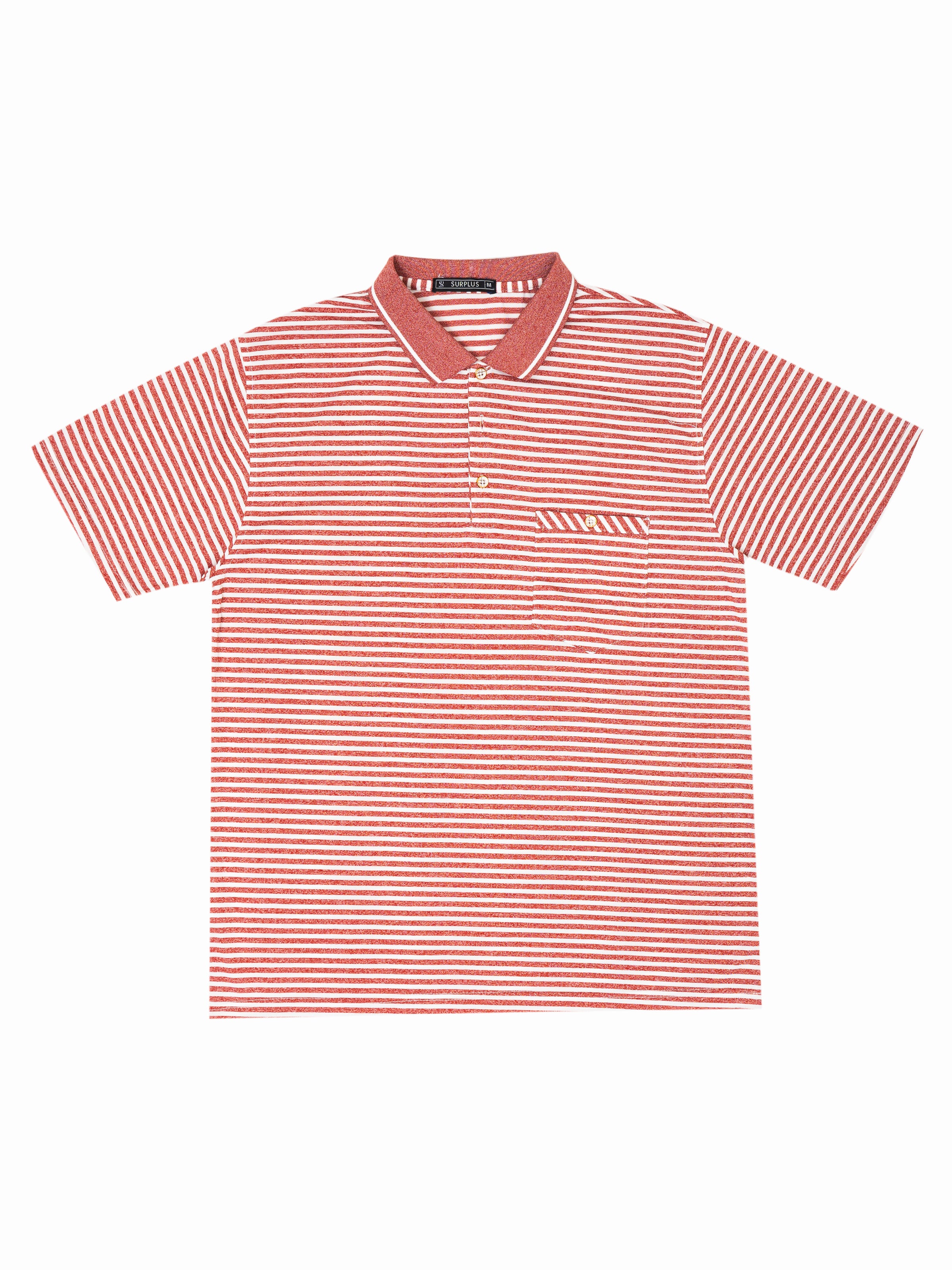 T-Shirt Polo