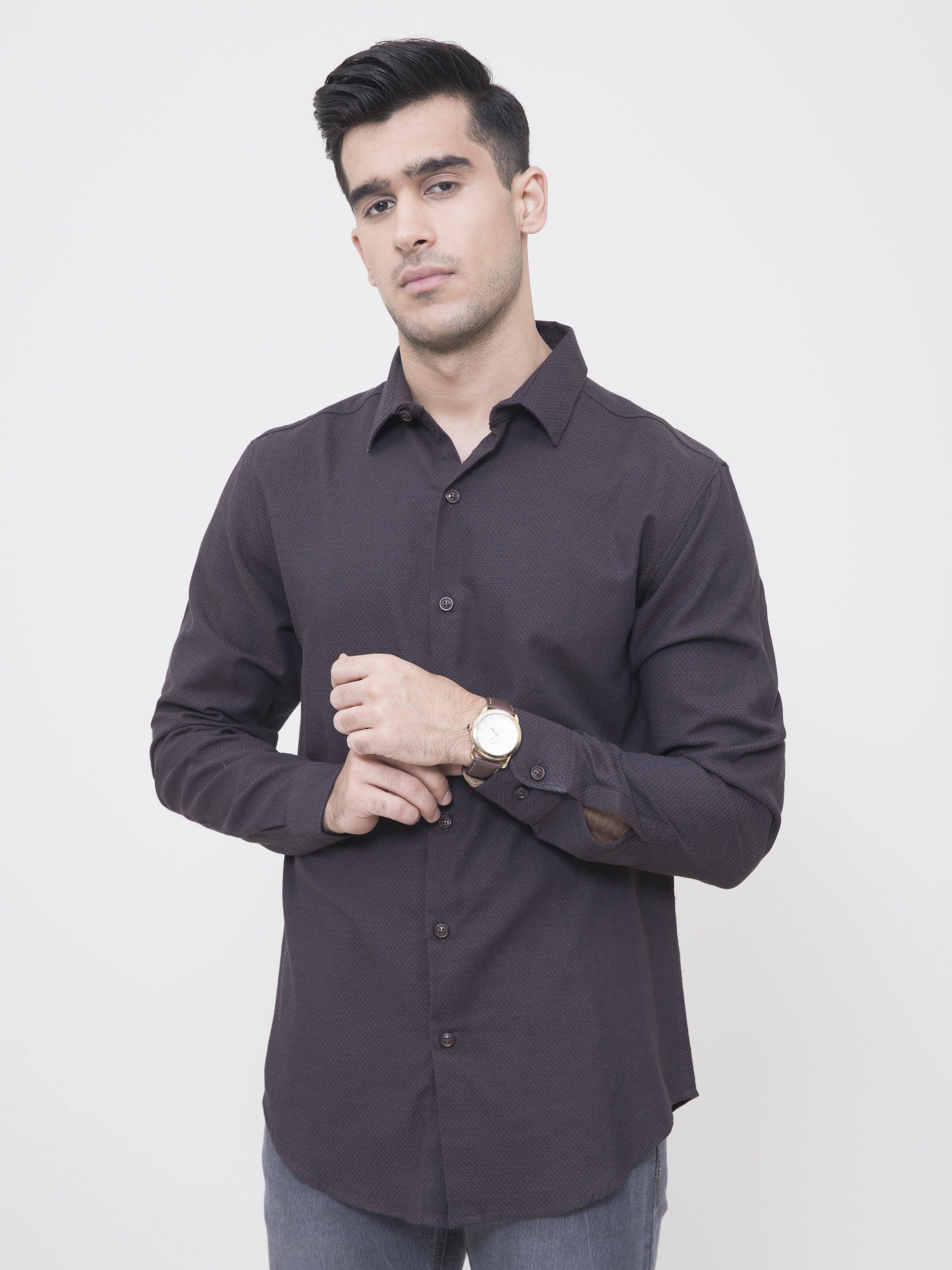 CASUAL SHIRT - Surplus Clothing