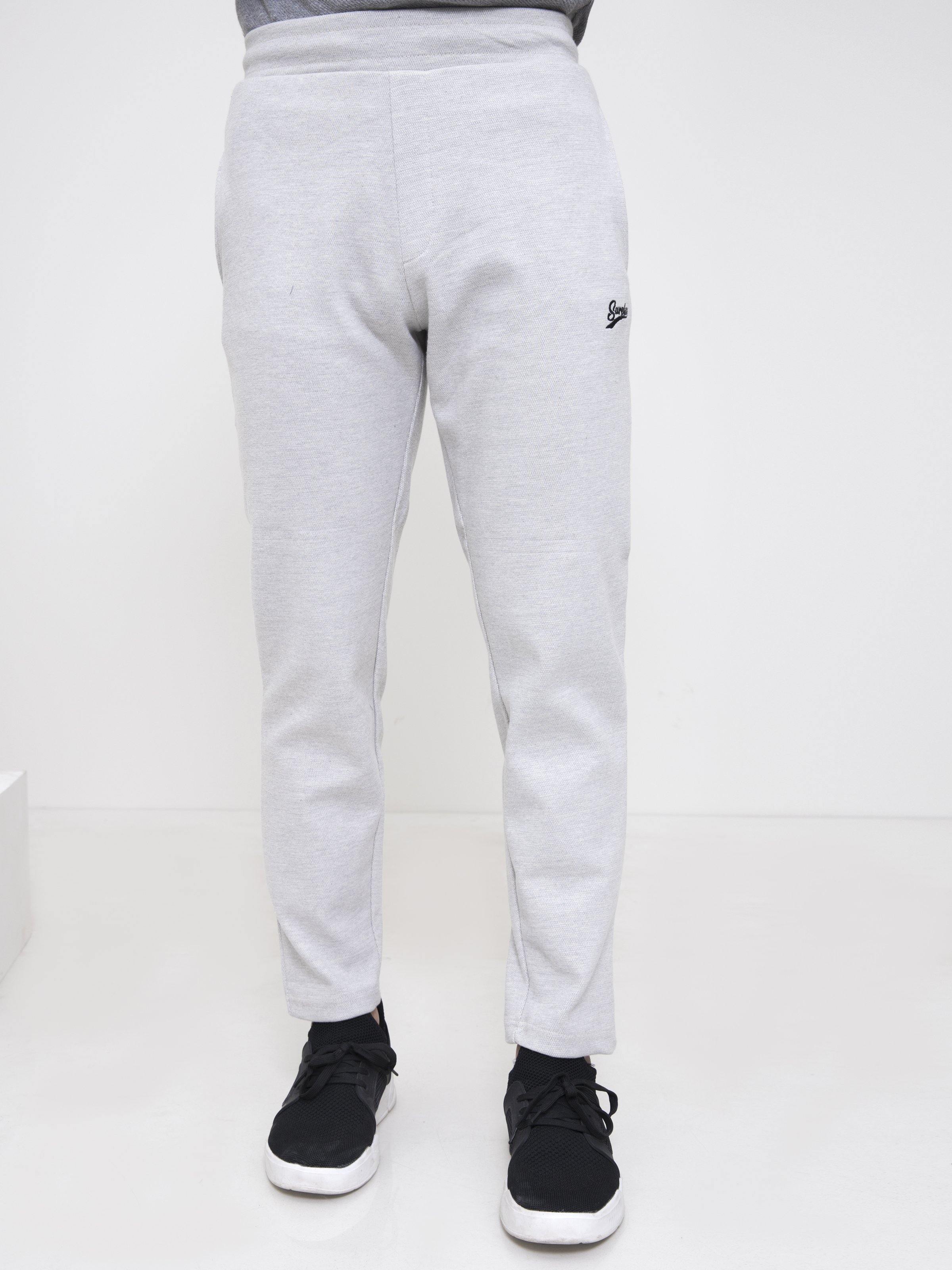CASUAL TROUSER - Surplus Clothing