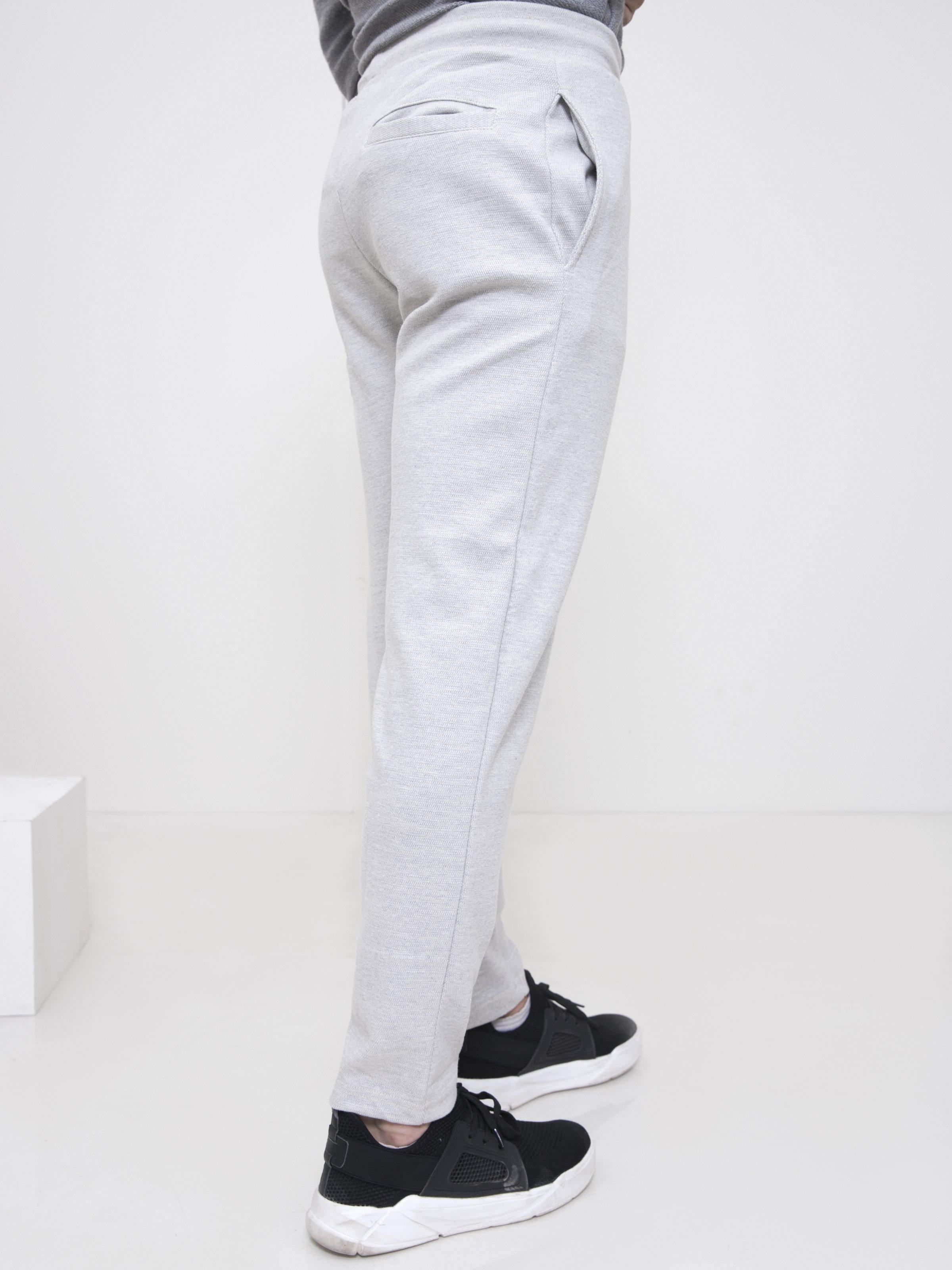 CASUAL TROUSER - Surplus Clothing