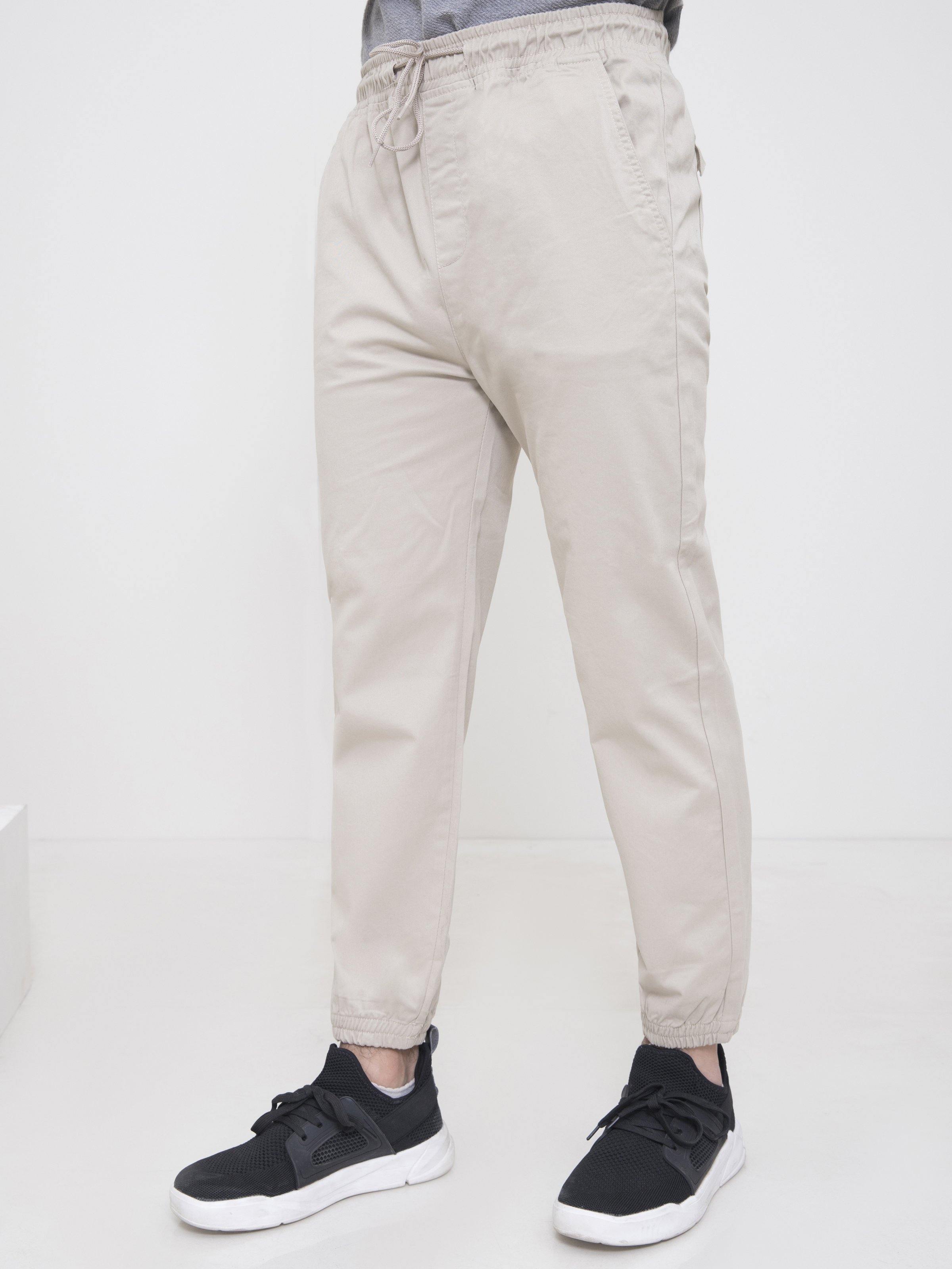 CASUAL TROUSER - Surplus Clothing