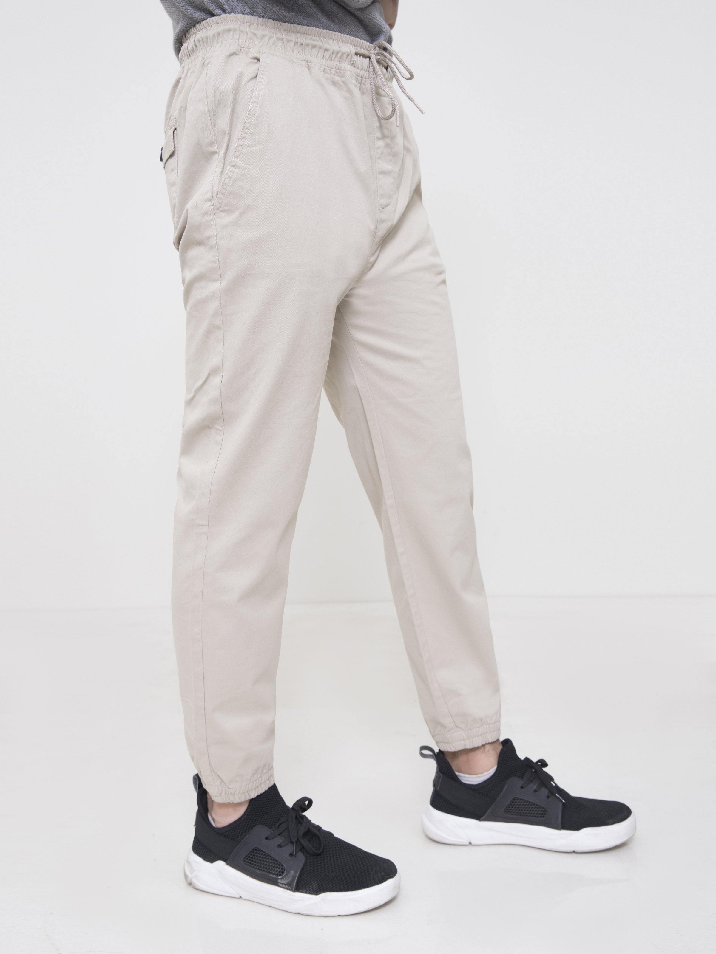 CASUAL TROUSER - Surplus Clothing