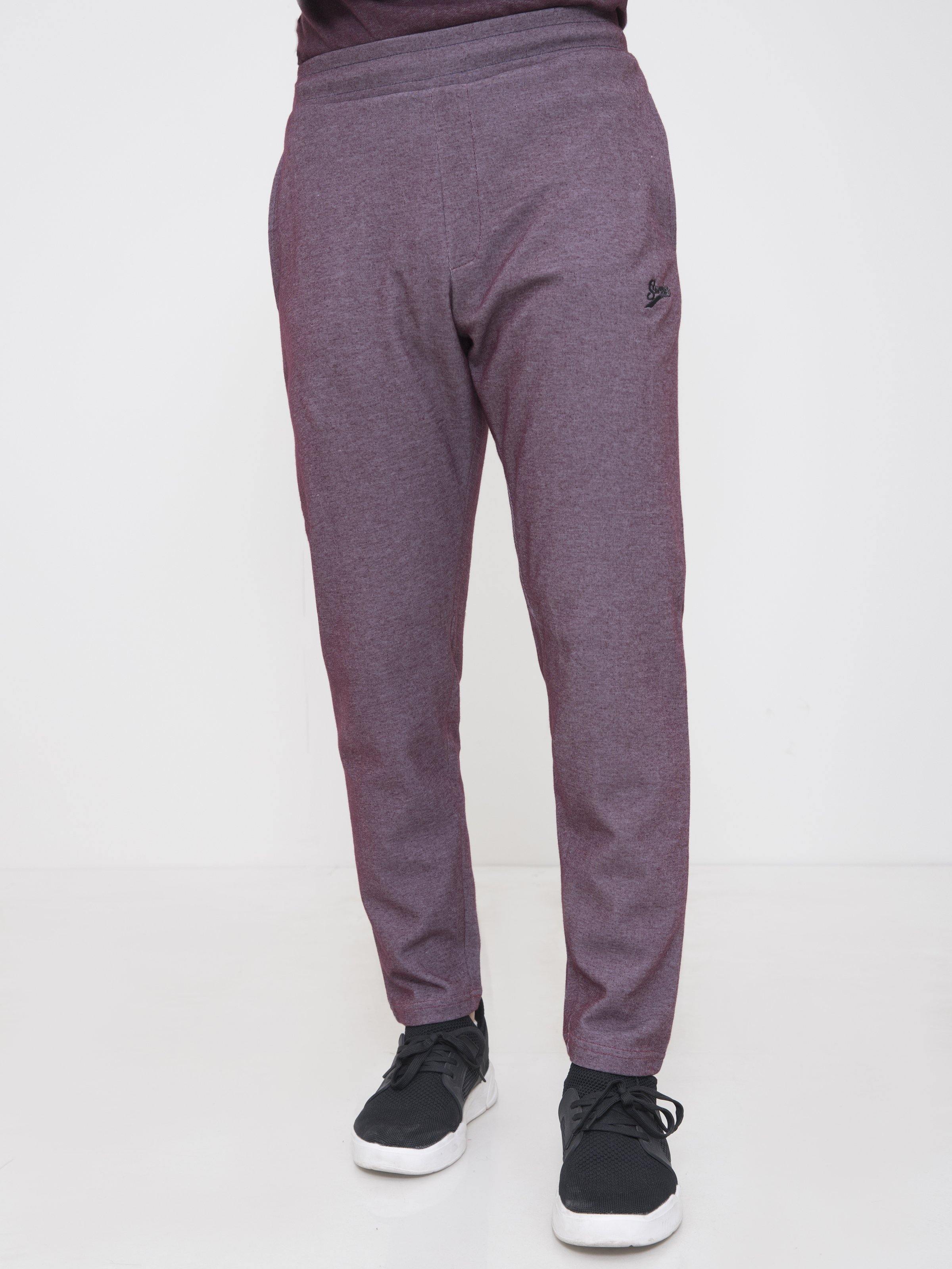 CASUAL TROUSER - Surplus Clothing