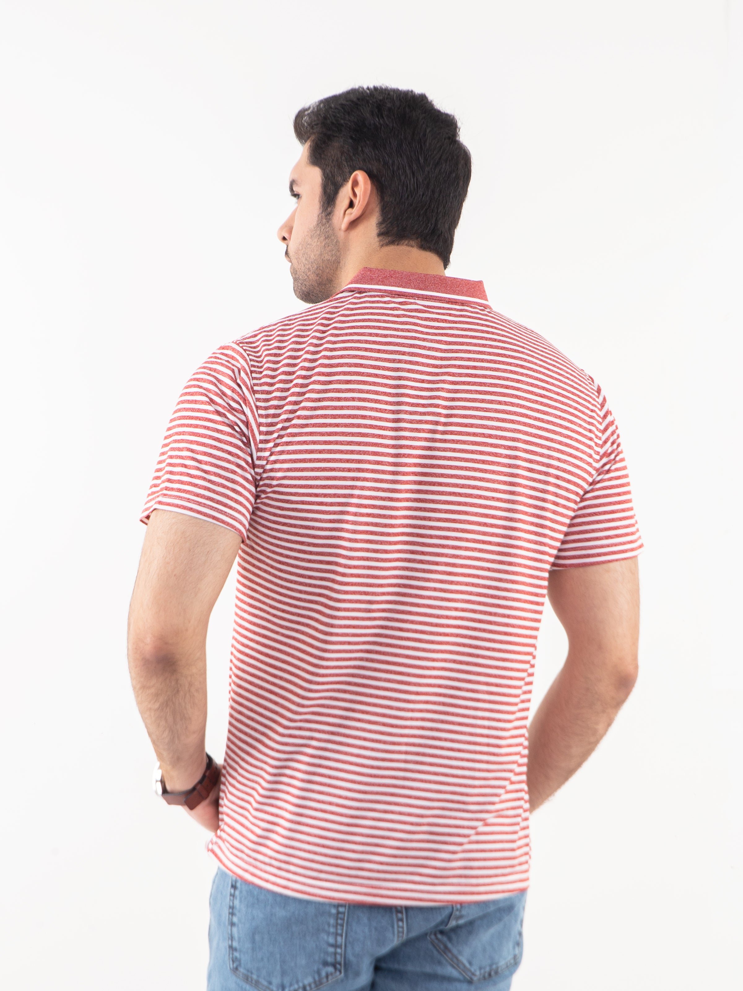 T-Shirt Polo